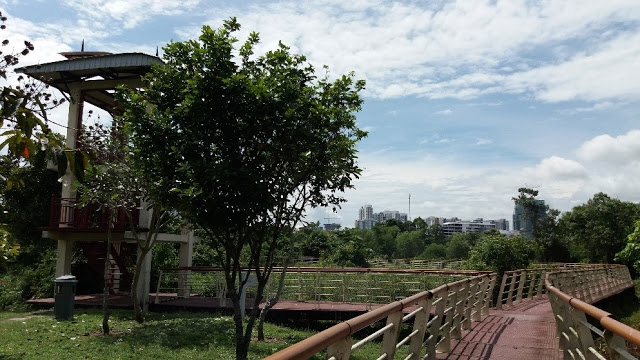 Tower